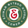 Elimai (Women)