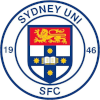 Sydney University U23 (Women)
