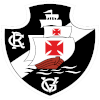 Vasco da Gama U20 (Women)