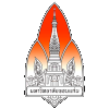 Khon Kaen University