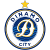 Dinamo City