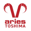 Aries Toshima