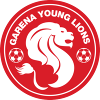 Young Lions II