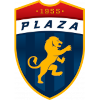 Club Deportivo Plaza Amador