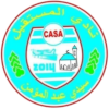 CAS Abdelmoumen U20