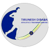 Tirunesh Dibaba Sports Academy (Women)