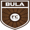Bula