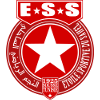 Etoile du Sahel