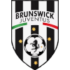 Brunswick Juventus U23