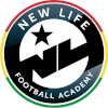 New Life Academy