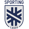 Sporting Lagos FA