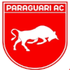 Paraguari Atletico