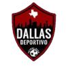 Dallas Deportivo