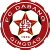 Qingdao Dabang