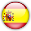 Spain (Sator)