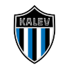 Tallinna Kalev U21