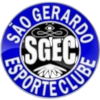 Sao Geraldo U20