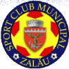 SCM Zalau