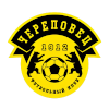 Cherepovets
