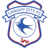 Cardiff City (Women)