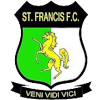 St. Francis