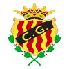Gimnastic de Tarragona