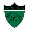 Olympiakos Nicosia