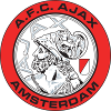 AFC Ajax (Women)