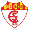 Edirnespor GK