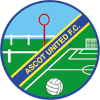 Ascot United (Women)