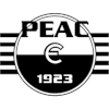 PTE Peac