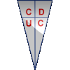 Universidad Catolica (Women)
