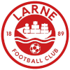 Larne II