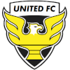 United FC