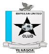 Bayelsa United