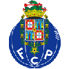 Porto U19
