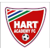 Hart Academy