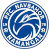 Navbahor Namangan U21