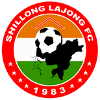 Shillong Lajong