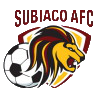 Subiaco (Women)