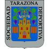 S. D. Tarazona