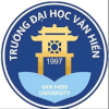 Van Hien University