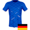 TSG 1899 Hoffenheim II