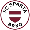Sparta Brno