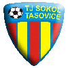 TJ Sokol Tasovice