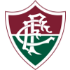 Fluminense RJ U20