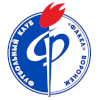 Fakel Voronezh (Youth)