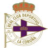 Deportivo La Coruna (Women)