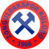 Zonguldak Komurspor