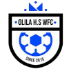 Olila High School (Women)